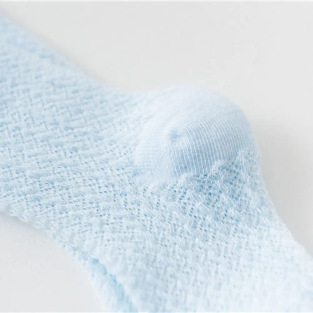 Unisex Knee High Long Socks Cute Cartoon Multiple Types Leg Warmer Socks Soft Lace Cotton Children Casual Summer Baby Socks
Unisex Knee High Long Socks Cute Cartoon Multiple Types Leg Warmer Socks Soft Lace Cotton Children Casual Summer Baby Socks