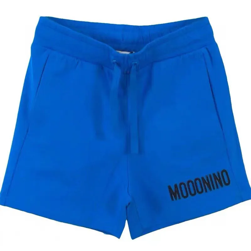 Summer Boy Cusual Sport Shorts Pants 100% Cotton Toddler Black Shorts Teenage Kids Panties Children Beach Clothes Swim Shorts
Summer Boy Cusual Sport Shorts Pants 100% Cotton Toddler Black Shorts Teenage Kids Panties Children Beach Clothes Swim Shorts