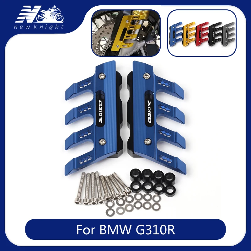 Лазерный Логотип для BMW G310R g310r мотоцикла CNC, алюминиевый брызговик, Боковой защитный блок, передний тормозной дисковый суппорт, защитная кры...
Лазерный Логотип для BMW G310R g310r мотоцикла CNC, алюминиевый брызговик, Боковой защитный блок, передний тормозной дисковый суппорт, защитная кры...