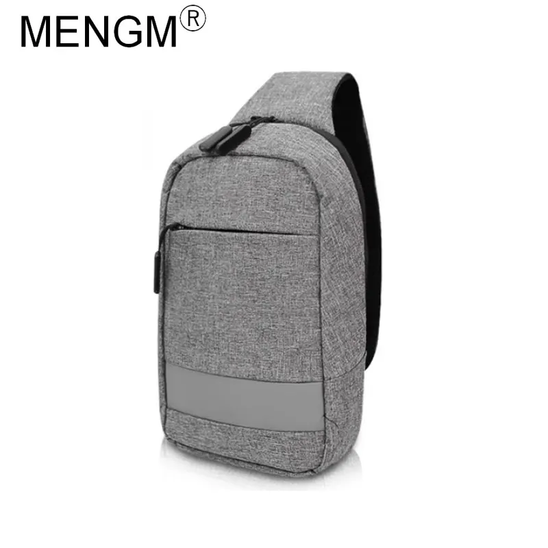 MENGM Men Chest Bag Large Storage Bag Travel Small Backpack Black Crossbody Bag Mini Coffee Bag Shoulder Bag Satchel Hand Bags
MENGM Men Chest Bag Large Storage Bag Travel Small Backpack Black Crossbody Bag Mini Coffee Bag Shoulder Bag Satchel Hand Bags