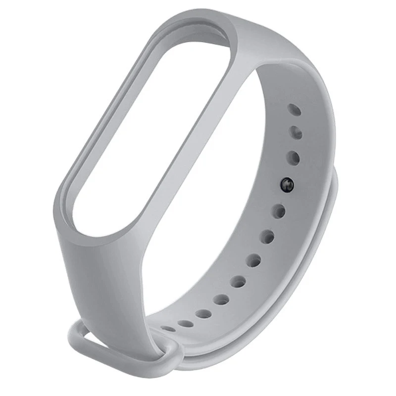 Bracelet for Xiaomi Mi Band 5 Sport Strap Watch Soft Silicone Wrist Strap for Xiaomi Mi Band 5 Bracelet Miband 5 Wristband
Bracelet for Xiaomi Mi Band 5 Sport Strap Watch Soft Silicone Wrist Strap for Xiaomi Mi Band 5 Bracelet Miband 5 Wristband