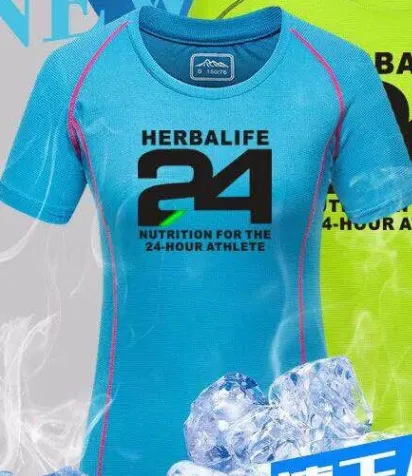 Jersey Mountain Bike Motorcycle Cycling Jerseys Short Sleeve Shirt Ciclismo Clothes MTB T Shirt DH MX Jersey 
Jersey Mountain Bike Motorcycle Cycling Jerseys Short Sleeve Shirt Ciclismo Clothes MTB T Shirt DH MX Jersey