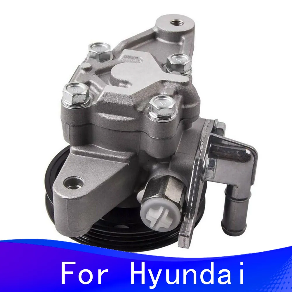Power Steering Pump For Hyundai Elantra And Tiburon 01-06 57100-2D150 571002D100 57100-2D100 power steering pump
Power Steering Pump For Hyundai Elantra And Tiburon 01-06 57100-2D150 571002D100 57100-2D100 power steering pump