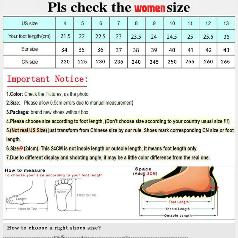 Breathable Boot Women's boots Female Sneakers Casual Elasticity Wedge Platform Shoes zapatillas Mujer Soft Sole S6-55
Breathable Boot Women's boots Female Sneakers Casual Elasticity Wedge Platform Shoes zapatillas Mujer Soft Sole S6-55