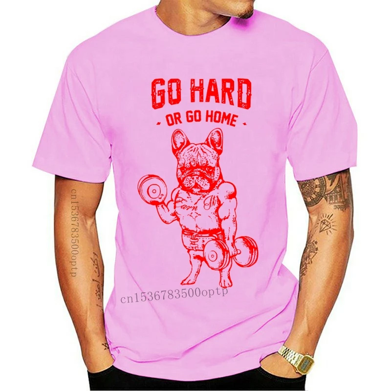 Новинка, мужские Топы И Футболки для тренировок с надписью «Go Hard Or футболка Go Home», футболки с круглым вырезом и коротким рукавом, из 100% хлопча...
Новинка, мужские Топы И Футболки для тренировок с надписью «Go Hard Or футболка Go Home», футболки с круглым вырезом и коротким рукавом, из 100% хлопча...
