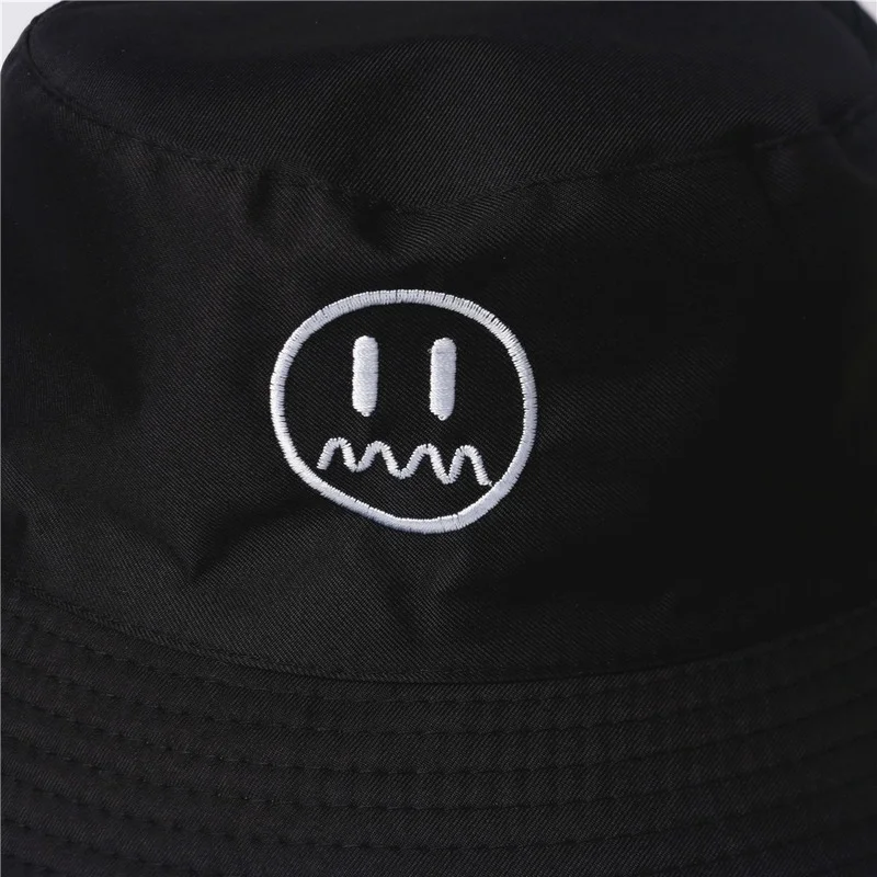2021 New Sun Hat Letter Bucket Hat Men Women Bob Hip Hop Caps Summer Panama Foldable Double Sided Dance Hat Casual Gorras
2021 New Sun Hat Letter Bucket Hat Men Women Bob Hip Hop Caps Summer Panama Foldable Double Sided Dance Hat Casual Gorras