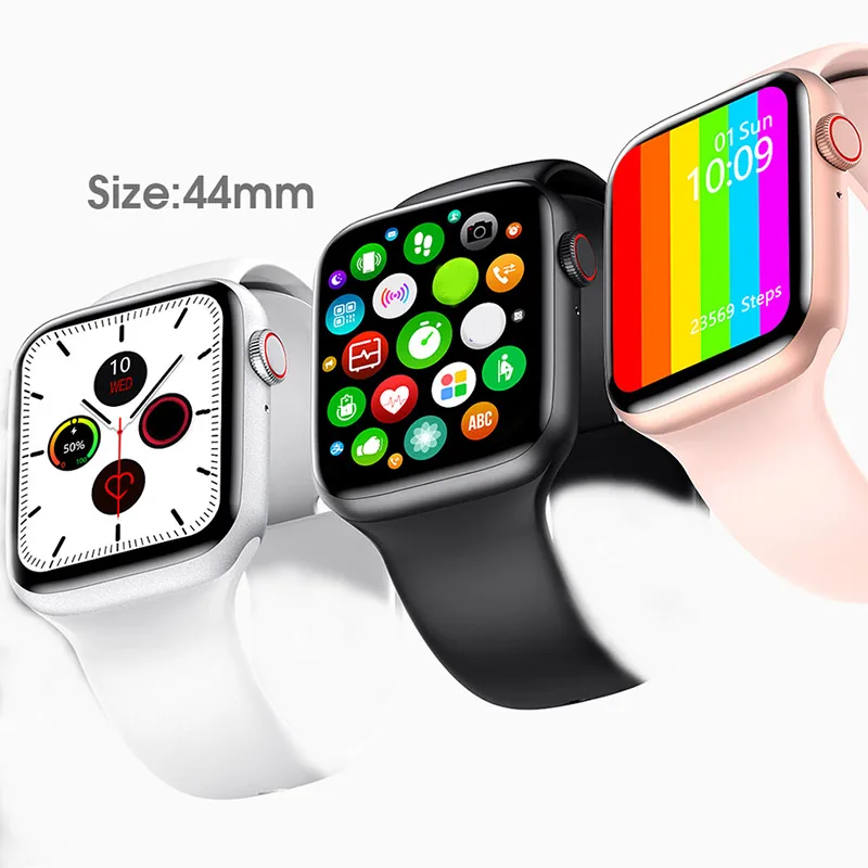CHYCET 2021 Dial Call Smart Watch PK HW22 Customize Wallpaper Smartwatch Men Women Sport Reminder Watches For IOS Android
CHYCET 2021 Dial Call Smart Watch PK HW22 Customize Wallpaper Smartwatch Men Women Sport Reminder Watches For IOS Android