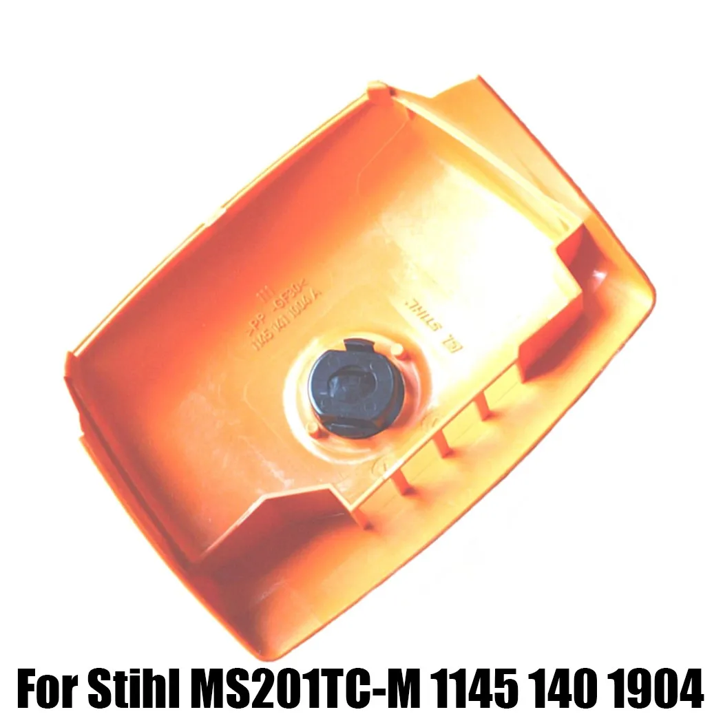 1145 140 1904 Chainsaw Air Filter Cover Air Filter Cover Chainsaw Air Filter Cover Chainsaw Air Filter Cover Parts
1145 140 1904 Chainsaw Air Filter Cover Air Filter Cover Chainsaw Air Filter Cover Chainsaw Air Filter Cover Parts