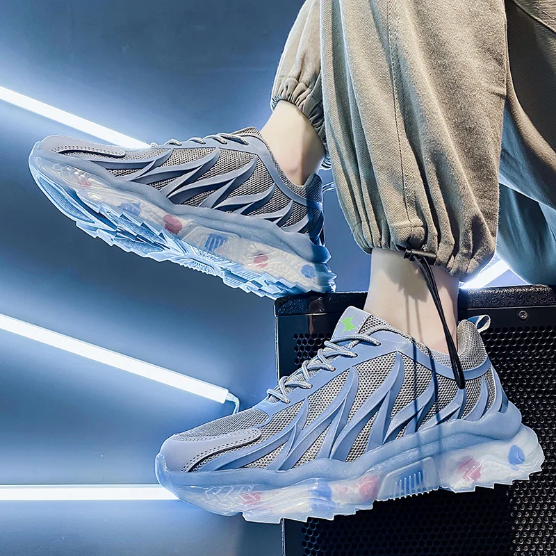 2021, модная мужская быстрая Повседневная дышащая прогулочная легкая шнуровка с внутренним усилением 
2021, модная мужская быстрая Повседневная дышащая прогулочная легкая шнуровка с внутренним усилением