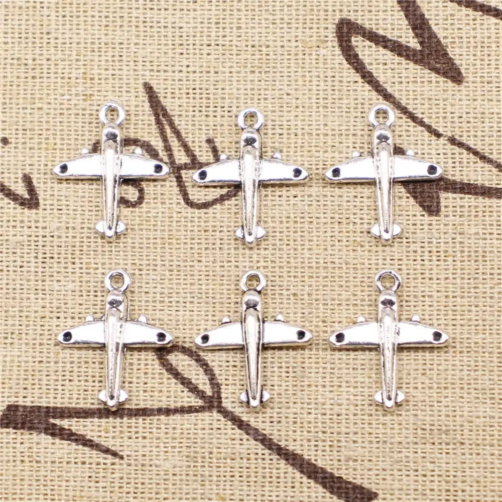 10 шт., подвеска в виде шеи, цвет под старину, серебро 20 х16 мм
10 шт., подвеска в виде шеи, цвет под старину, серебро 20 х16 мм