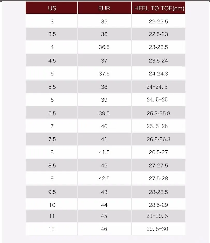 Original Converse- All Star Classic Women Skateboarding Shoes Men Sneakers Neutral Casual Footwear High-top Flat Canvas shoes
Original Converse- All Star Classic Women Skateboarding Shoes Men Sneakers Neutral Casual Footwear High-top Flat Canvas shoes