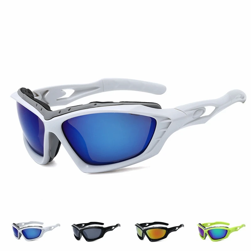 Outdoor Men Cycling Sunglasses Road Cycling Glasses Mountain Bicycle Protection Eyewear oculos ciclismo gafas ciclismo hombre
Outdoor Men Cycling Sunglasses Road Cycling Glasses Mountain Bicycle Protection Eyewear oculos ciclismo gafas ciclismo hombre