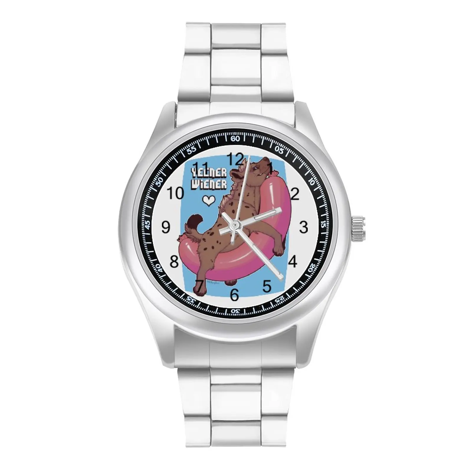 Hyena кварцевые часы фото простые наручные часы из нержавеющей стали дешевые Деловые женские наручные часы
Hyena кварцевые часы фото простые наручные часы из нержавеющей стали дешевые Деловые женские наручные часы