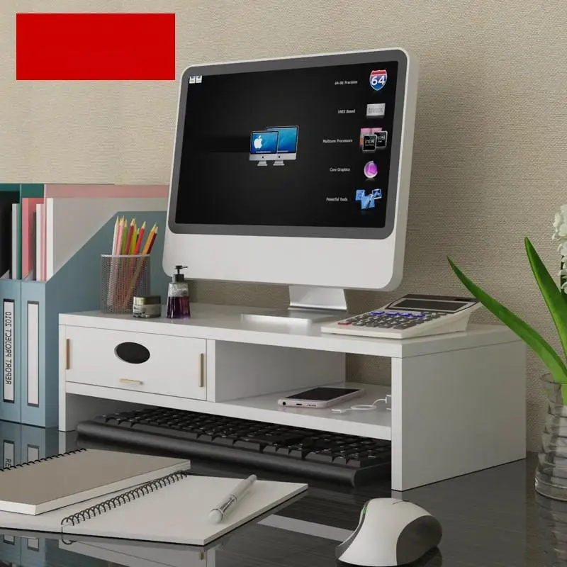 Estanteria Decoracion Organizadores Nordic Mensole Bambini Display Stand Prateleira Repisas Storage Rack Shelf Organizer Shelves
Estanteria Decoracion Organizadores Nordic Mensole Bambini Display Stand Prateleira Repisas Storage Rack Shelf Organizer Shelves