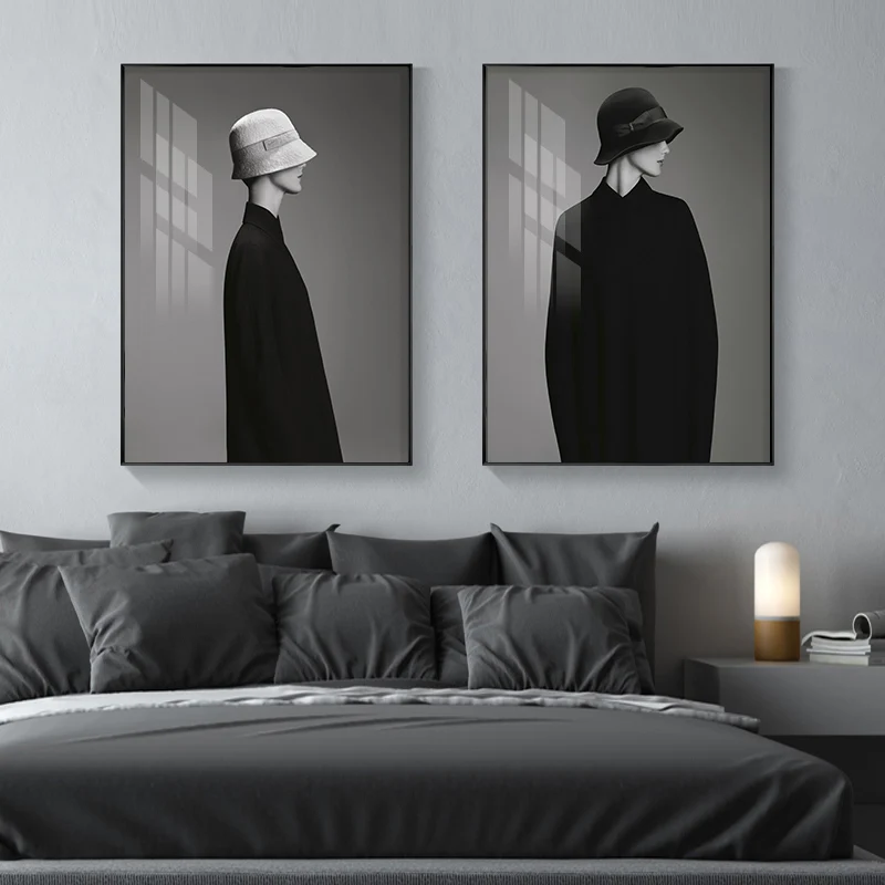 Get Naked and Relax Posters and Prints Toilet Life Quote Modular Wall Art Wall Pictures For Bathroom Modern Home Canvas Painting
Get Naked and Relax Posters and Prints Toilet Life Quote Modular Wall Art Wall Pictures For Bathroom Modern Home Canvas Painting