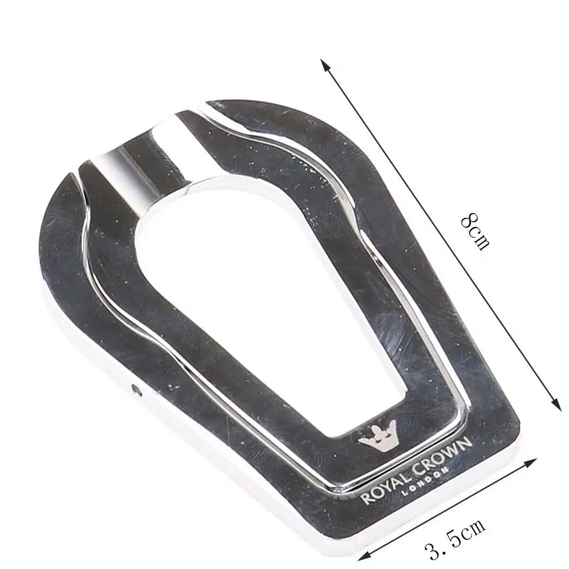 Portable Tobacco Pipe Stand Stainless Steel Foldable Holder For Single Pipe
Portable Tobacco Pipe Stand Stainless Steel Foldable Holder For Single Pipe