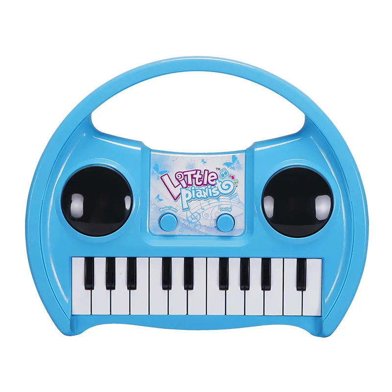 kids electric piano baby musical toys children musical instruments children musical instruments sound toy baby enlightenment bab
kids electric piano baby musical toys children musical instruments children musical instruments sound toy baby enlightenment bab