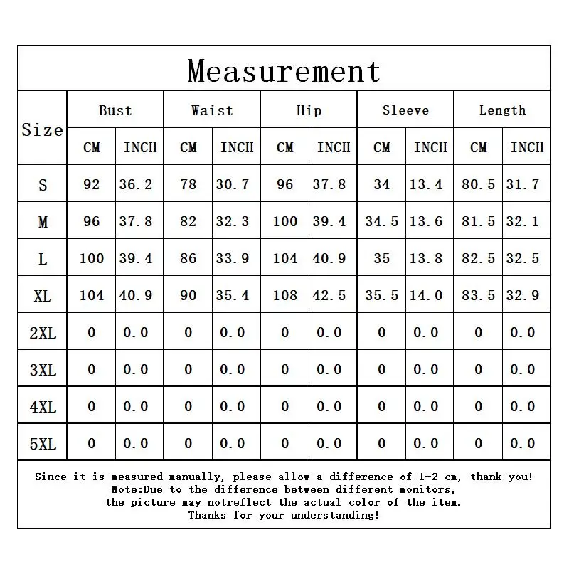 WEPBEL Women Casual Mini Dress Short Sleeve O-neck Multi-Color Stripe Dresses Floral Printed Slim Fit High Waist Bodycon Dress
WEPBEL Women Casual Mini Dress Short Sleeve O-neck Multi-Color Stripe Dresses Floral Printed Slim Fit High Waist Bodycon Dress