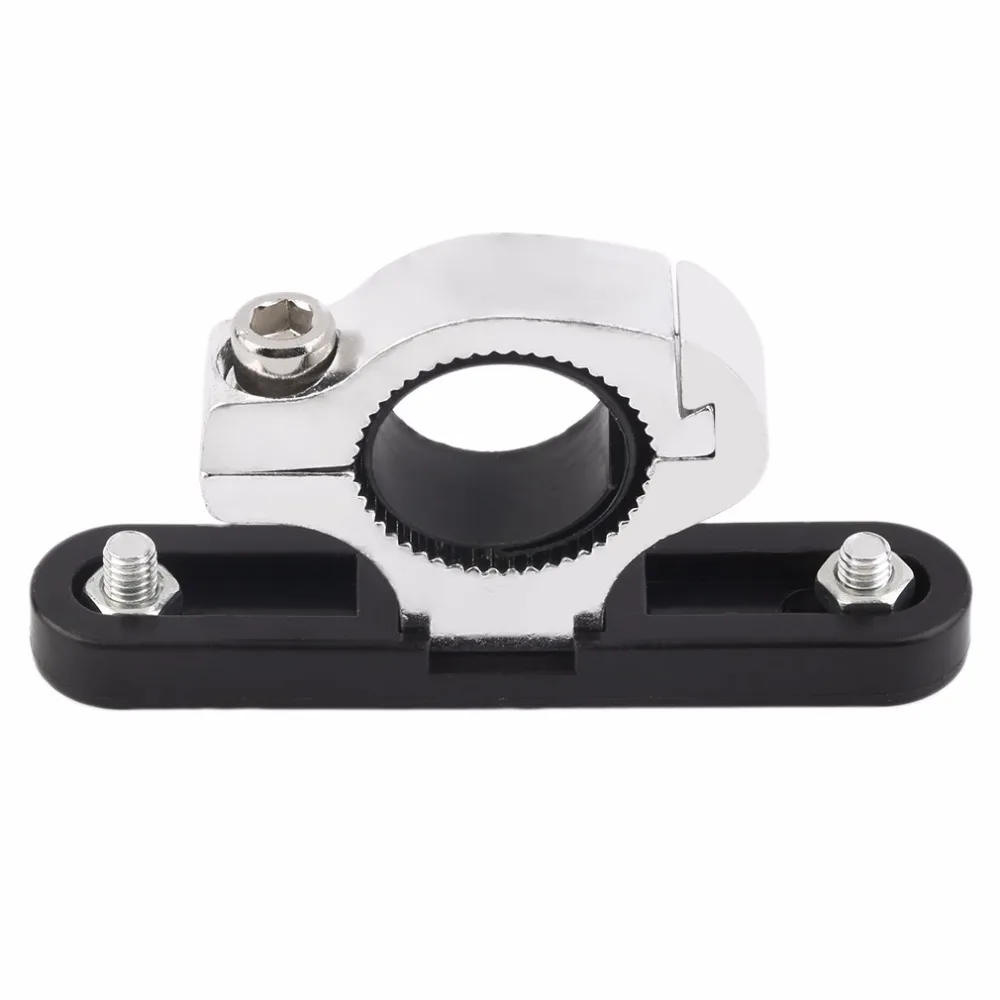 Durable and Sturdy Bicycle Bike Cycling Water Bottle Cage Holder Base Mount Tube Metal Tool Drop Shipping
Durable and Sturdy Bicycle Bike Cycling Water Bottle Cage Holder Base Mount Tube Metal Tool Drop Shipping