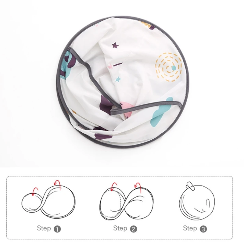 Kids Children Hair Cutting Cape Haircut Gown Cloth Salon Barber Styling Accessory Hairdresser Apron Cloak Clothes
Kids Children Hair Cutting Cape Haircut Gown Cloth Salon Barber Styling Accessory Hairdresser Apron Cloak Clothes