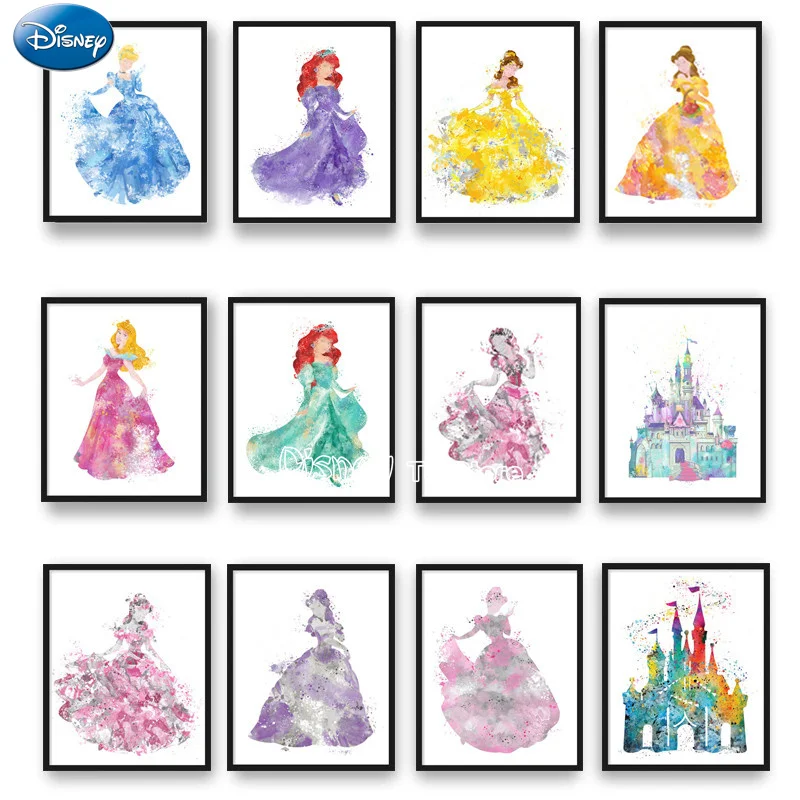 5d Diy Diamond Painting Disney Princess Elf Fantasy Castle Embroidery Square Diamond Mosaic Set Cross Stitch Home Decoration
5d Diy Diamond Painting Disney Princess Elf Fantasy Castle Embroidery Square Diamond Mosaic Set Cross Stitch Home Decoration