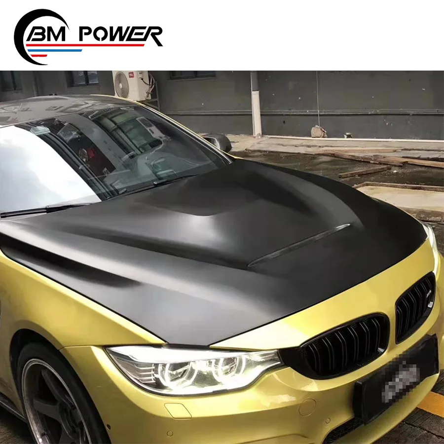 Новинка Стильная крышка M3 F80 M4 F82 GTS из алюминиевого сплава для передней крышки F80 M3 F82 M4 GTS
Новинка Стильная крышка M3 F80 M4 F82 GTS из алюминиевого сплава для передней крышки F80 M3 F82 M4 GTS