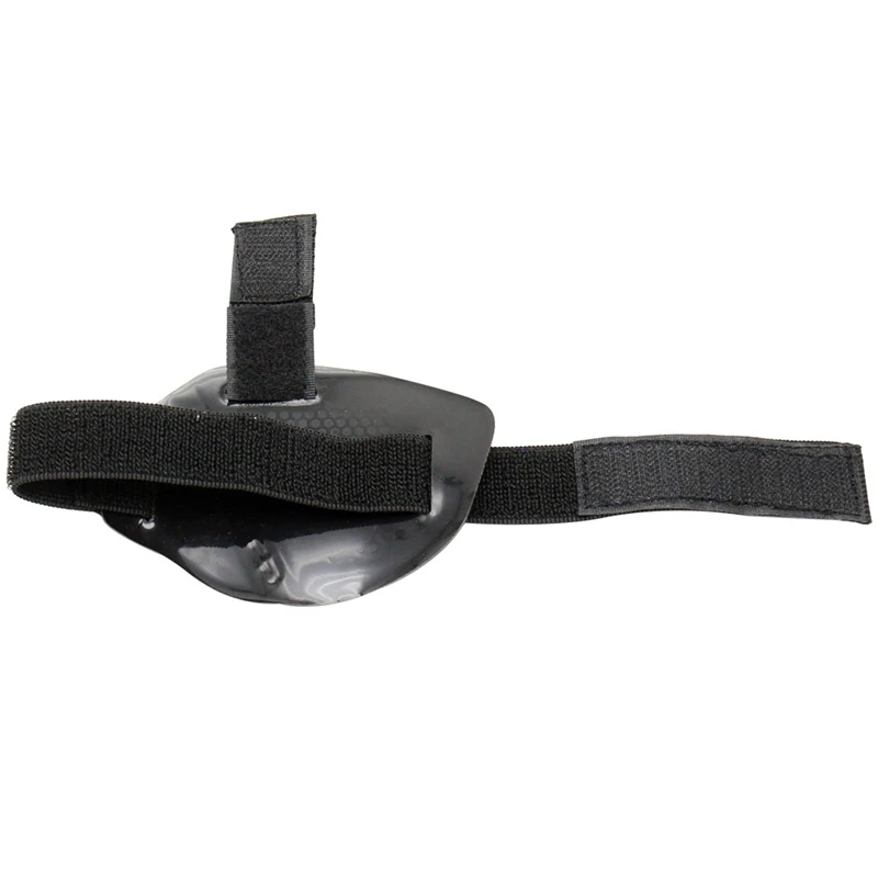 Motorcycle Shoes Protective Motorcycle Gear Shifter Shoe Boots Protector Motorbike Boot Cover Protective Gear Shift Pad
Motorcycle Shoes Protective Motorcycle Gear Shifter Shoe Boots Protector Motorbike Boot Cover Protective Gear Shift Pad