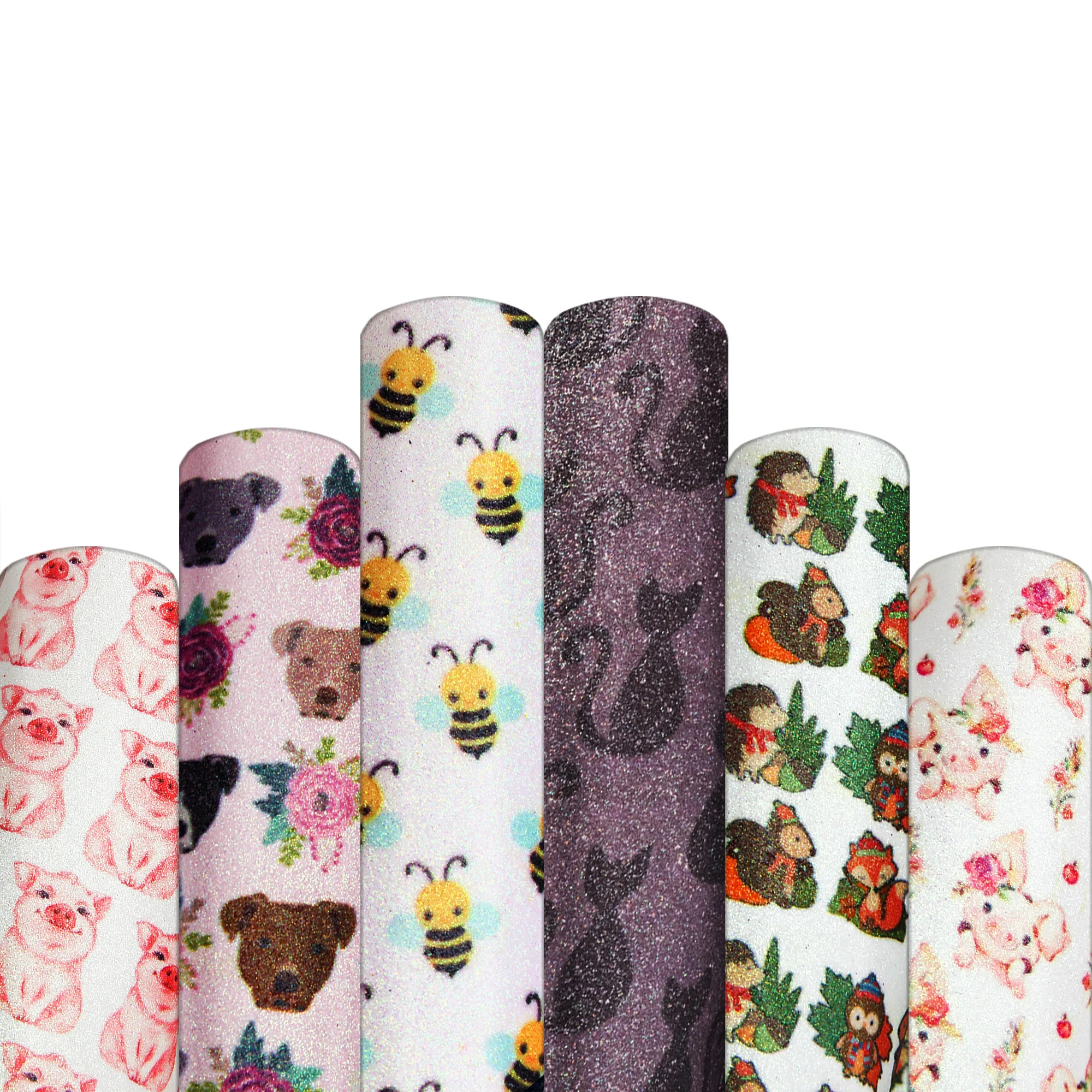 Серия «животные» с принтом тонкая синтетическая кожа ткань искусственная кожа листов 20*33 см для Сумки из натуральной кожи серьги "сделай са...
Серия «животные» с принтом тонкая синтетическая кожа ткань искусственная кожа листов 20*33 см для Сумки из натуральной кожи серьги "сделай са...