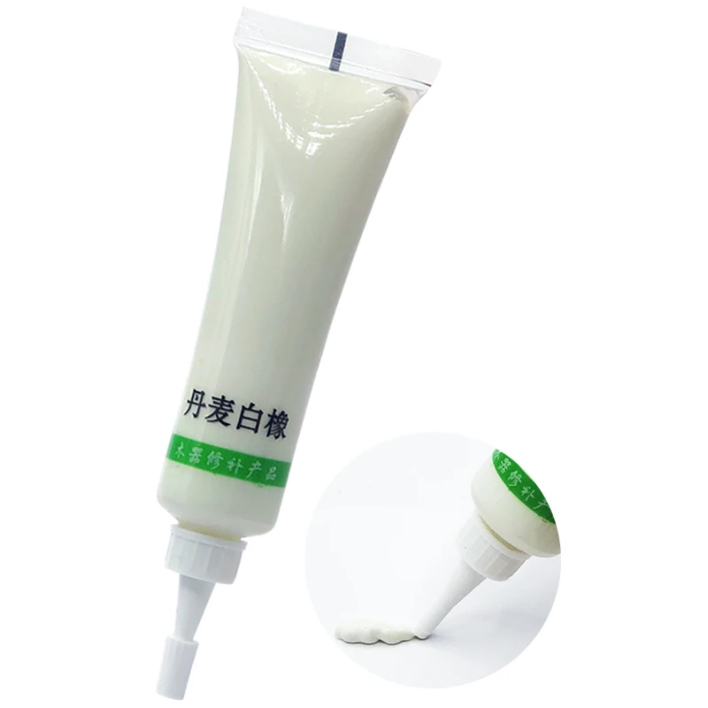Furniture Paint Wood Furniture Repair Paste for Wood Door Floor Refurbish Scratch Hole Cracks Remover 18g White Oak Wood Paint
Furniture Paint Wood Furniture Repair Paste for Wood Door Floor Refurbish Scratch Hole Cracks Remover 18g White Oak Wood Paint