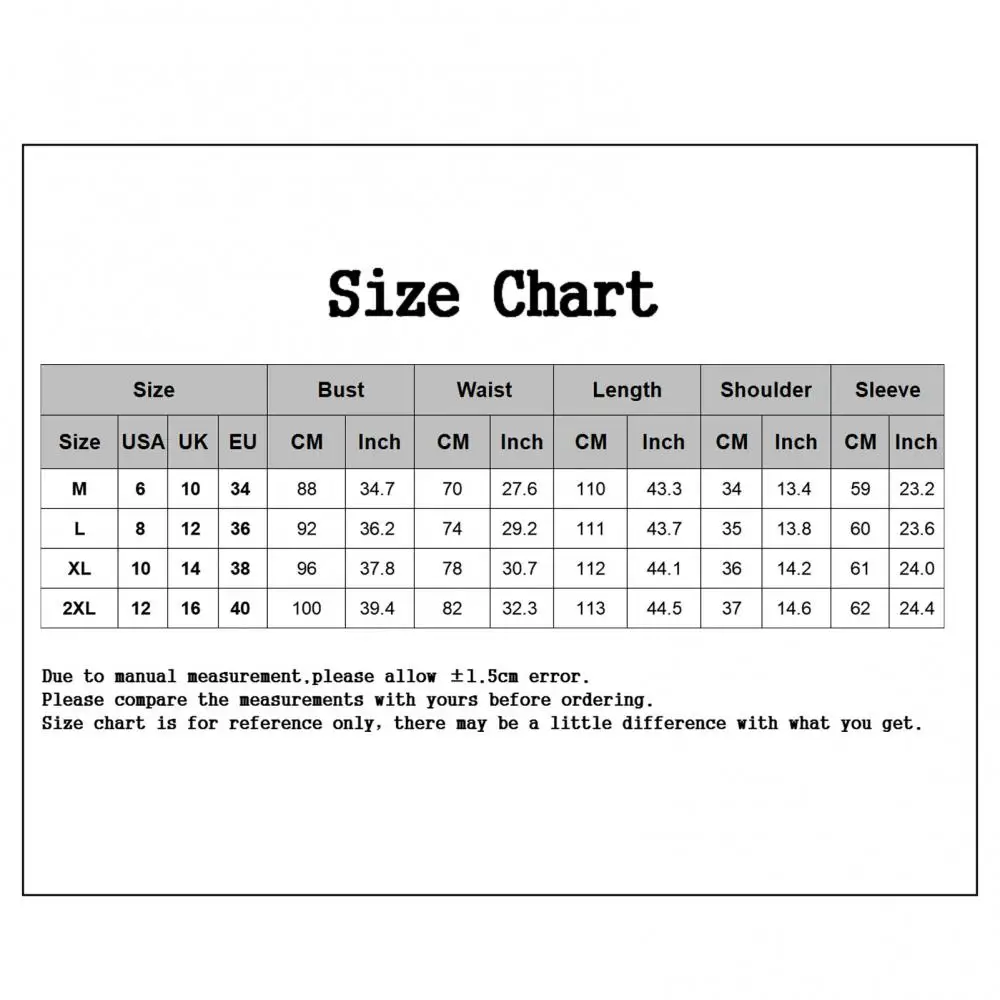 Casual Dresses For Women 2021 Women Autumn Dots Print Mesh Long Puff Sleeve Patchwork Waist Tight Midi Dress 
Casual Dresses For Women 2021 Women Autumn Dots Print Mesh Long Puff Sleeve Patchwork Waist Tight Midi Dress