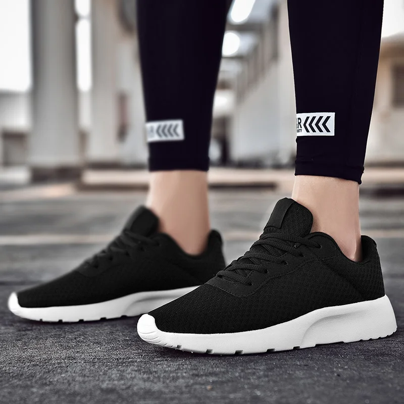 Men Athletic Shoes Man Shoes Casual Men's Sneaker For Shoe Black Sport Sneakers Sports Mens Running Sapatos Fashion
Men Athletic Shoes Man Shoes Casual Men's Sneaker For Shoe Black Sport Sneakers Sports Mens Running Sapatos Fashion