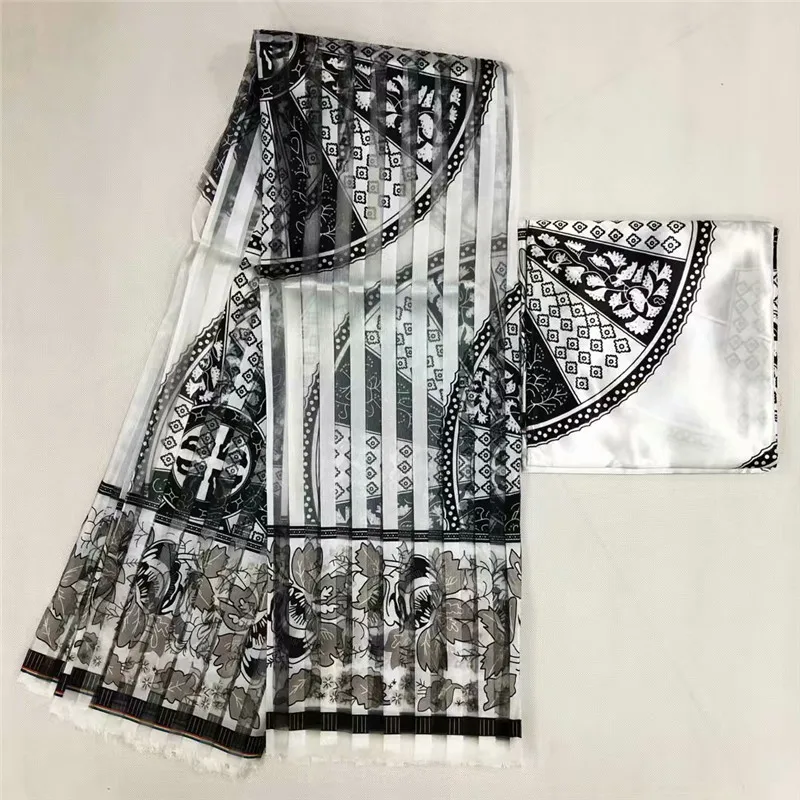 dress sewing 4yards organza with 2 yards ribbon silk soft fabric lady african nigerian wedding ankara real silk printed
dress sewing 4yards organza with 2 yards ribbon silk soft fabric lady african nigerian wedding ankara real silk printed