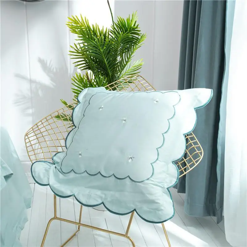 42 Princess style Soft Bedding Set green Embroidery Duvets and Bedding Sets Queen King Size Bed Sheet Set Bed Covers 4/7pcs
42 Princess style Soft Bedding Set green Embroidery Duvets and Bedding Sets Queen King Size Bed Sheet Set Bed Covers 4/7pcs