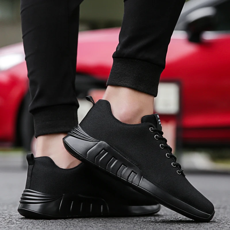 Shoes For Men Casual Sneakers Shoes Sport Casual Men 39 S Zapatos Casuales Para Hombre For Athletic Men's Fashion Sneaker
Shoes For Men Casual Sneakers Shoes Sport Casual Men 39 S Zapatos Casuales Para Hombre For Athletic Men's Fashion Sneaker