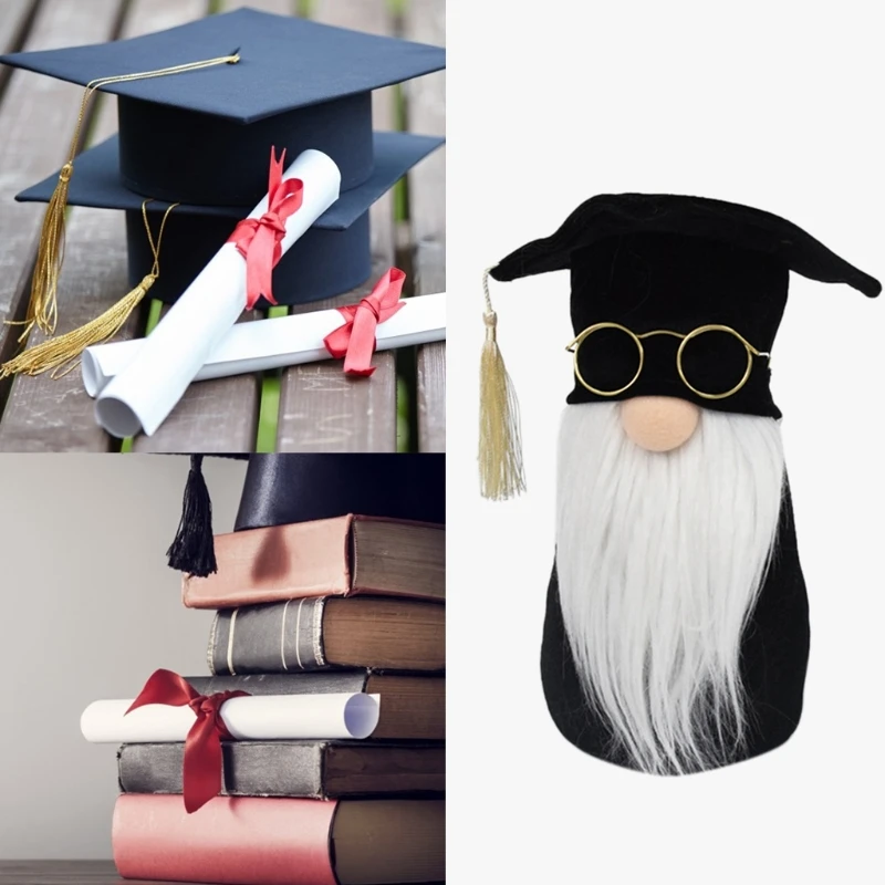 2021 Graduation Gnomes Plush Grad Swedish Tomte Nisse Plush Gnome for Graduation
2021 Graduation Gnomes Plush Grad Swedish Tomte Nisse Plush Gnome for Graduation