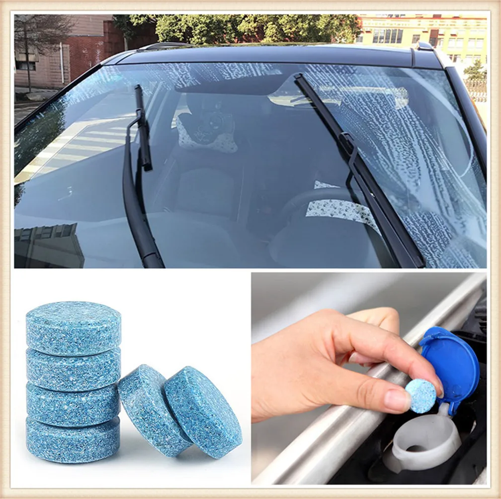 Car styling Solid Wiper Fine Window Cleaning for ACURA Legend CL RSX ILX EL CSX RLX TLX ZDX SLX MDX RL TL Integra RDX TSX
Car styling Solid Wiper Fine Window Cleaning for ACURA Legend CL RSX ILX EL CSX RLX TLX ZDX SLX MDX RL TL Integra RDX TSX