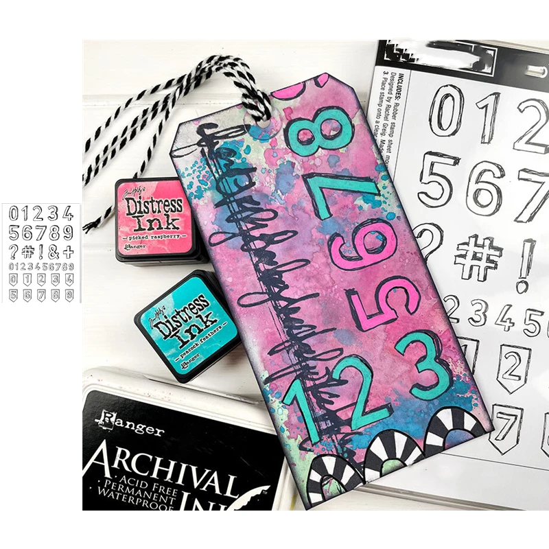 2021 Number Sign Metal Cutting Days Dice And Stamps Stencils For Scrapbooking Stamps Embossing Mold Diy Paper Cards Craft
2021 Number Sign Metal Cutting Days Dice And Stamps Stencils For Scrapbooking Stamps Embossing Mold Diy Paper Cards Craft