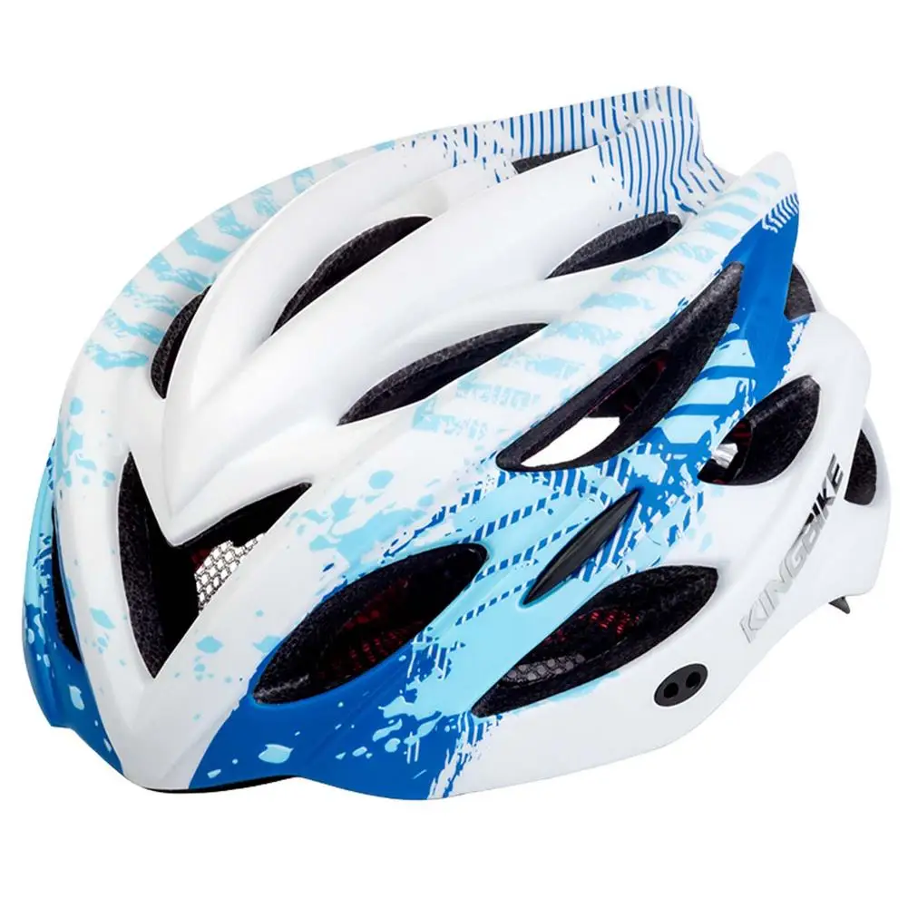 Bike Helmet Bicycle Helmet Adult Bike Helmets Allround Cycling Helmets With Red Rear Light Lightweight Mountain Bike Helmet
Bike Helmet Bicycle Helmet Adult Bike Helmets Allround Cycling Helmets With Red Rear Light Lightweight Mountain Bike Helmet