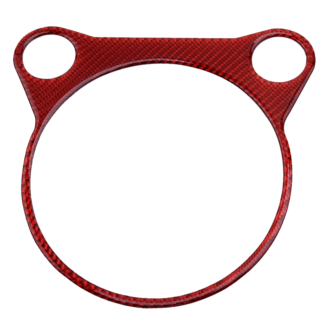 Консоли панельная Накладка для коробки передач декоративная рамка красный Подходит для Nissan 370Z 2009 2010 2011 2012 2013 2014 2015 2016 2017 2018 2019 2020 
Консоли панельная Накладка для коробки передач декоративная рамка красный Подходит для Nissan 370Z 2009 2010 2011 2012 2013 2014 2015 2016 2017 2018 2019 2020