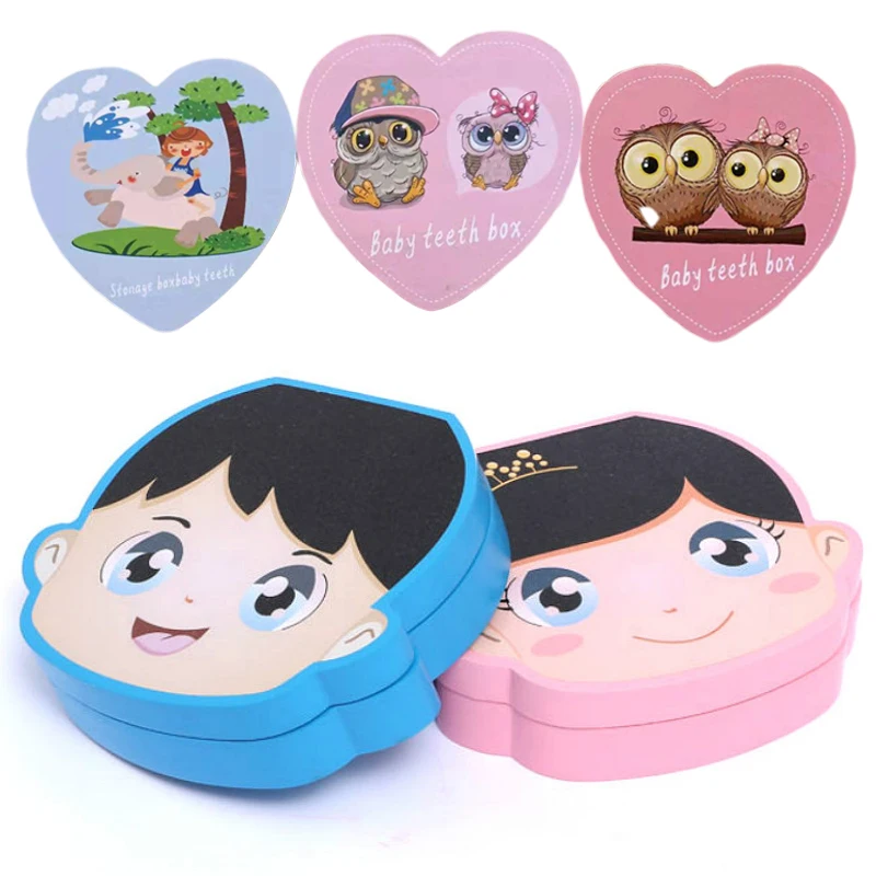 Spanish English Color Wooden Baby Tooth Box Boy Girl Organizer Milk Teeth Storage Collect Teeth Umbilica Save for Newborn Gifts
Spanish English Color Wooden Baby Tooth Box Boy Girl Organizer Milk Teeth Storage Collect Teeth Umbilica Save for Newborn Gifts