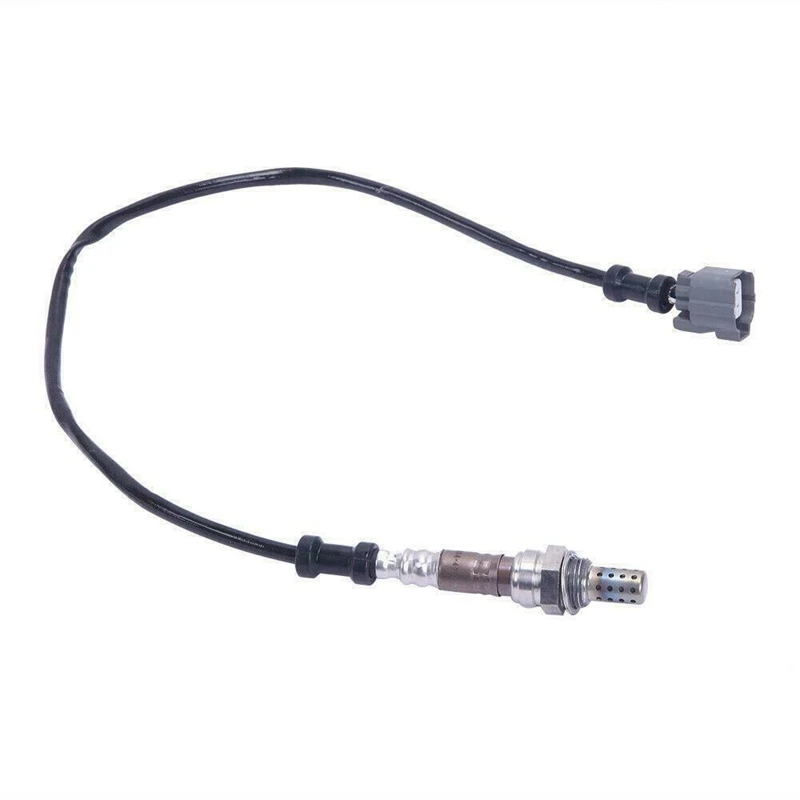 234-4092 Upstream or Downstream 02 O2 Oxygen Sensor for Acura Honda Civic/ACCORD
234-4092 Upstream or Downstream 02 O2 Oxygen Sensor for Acura Honda Civic/ACCORD