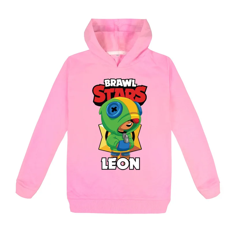2020New Cotton Children's Wear Children's Cartoon FIght Star Qrint logo Casual spring and autumn Hoodie
2020New Cotton Children's Wear Children's Cartoon FIght Star Qrint logo Casual spring and autumn Hoodie