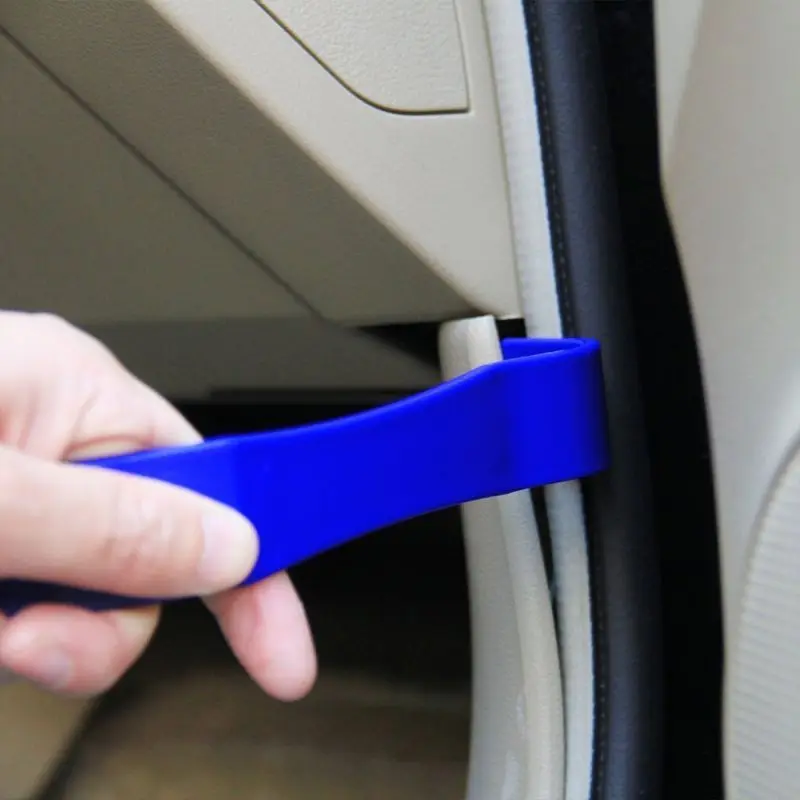 11Pcs/Set Removal Install Tool Auto Vehicle Interior Dash Radio Audio Car Door Clip Panel Trim Remove Install Open Kit Hand
11Pcs/Set Removal Install Tool Auto Vehicle Interior Dash Radio Audio Car Door Clip Panel Trim Remove Install Open Kit Hand