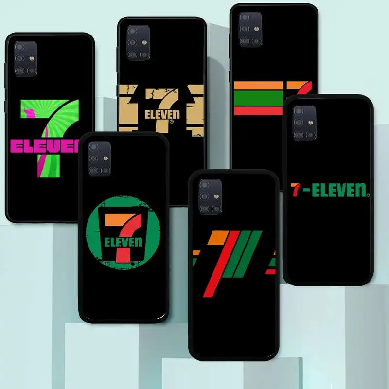 Family market seven eleven Phone Case for Samsung A71 A80 A91 A01 A02 A11 A12 21 31 32 20E S 32 M10 20 30 31 31S 21 5G cover
Family market seven eleven Phone Case for Samsung A71 A80 A91 A01 A02 A11 A12 21 31 32 20E S 32 M10 20 30 31 31S 21 5G cover