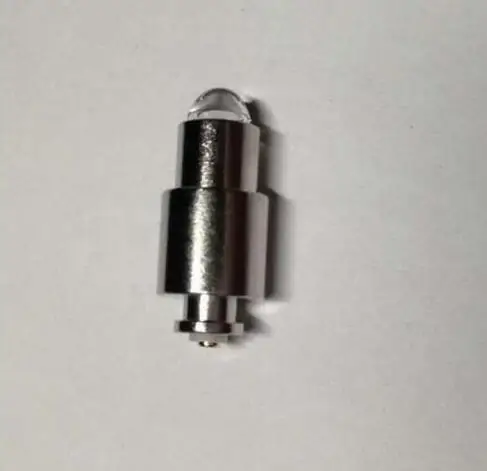 1 шт., замена для отоскопа welch allyn 06500 3,5 V 23810 23820, цифровой макро-вид, диагностика ветеринарной лампы
1 шт., замена для отоскопа welch allyn 06500 3,5 V 23810 23820, цифровой макро-вид, диагностика ветеринарной лампы