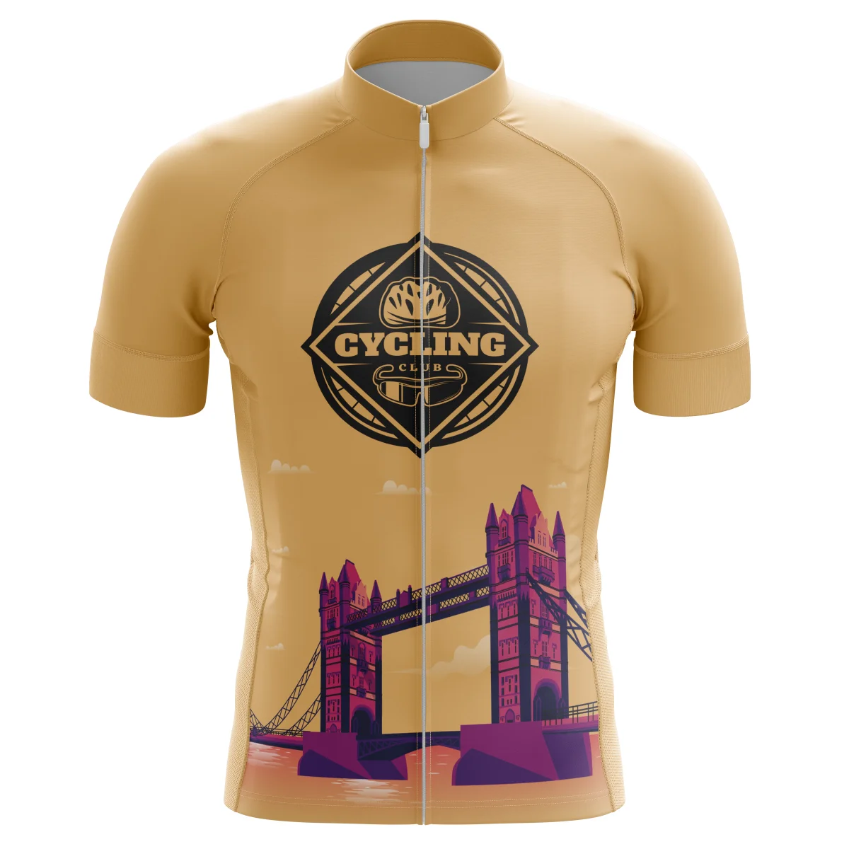HIRBGOD 2021 Breathable and Quick-Drying Cross-Country Bike Sports Shirt for British Series Men's Cycling Jersey,TYZ495-01
HIRBGOD 2021 Breathable and Quick-Drying Cross-Country Bike Sports Shirt for British Series Men's Cycling Jersey,TYZ495-01