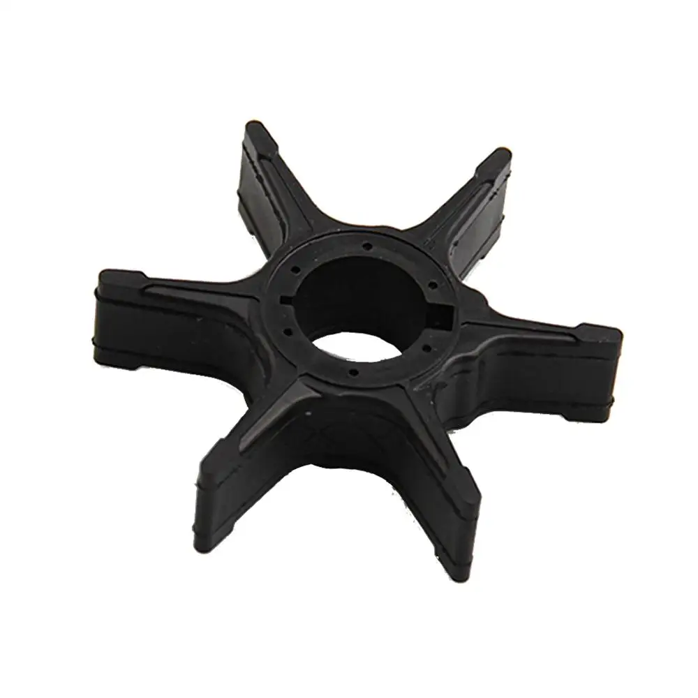 CARBOLE Water Pump Impeller for Suzuki 2 Stroke 20HP 25HP 30HP 35HP 40HP Outboard Motor Water Pump 17461-96301 18-3096 Boat Part
CARBOLE Water Pump Impeller for Suzuki 2 Stroke 20HP 25HP 30HP 35HP 40HP Outboard Motor Water Pump 17461-96301 18-3096 Boat Part