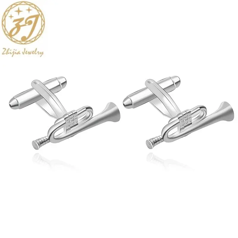 Zhijia High Quality Cufflinks Men silver color cuff button Birthday Wedding Gift For Mens Cuff Links Bending Shirt Cufflink
Zhijia High Quality Cufflinks Men silver color cuff button Birthday Wedding Gift For Mens Cuff Links Bending Shirt Cufflink