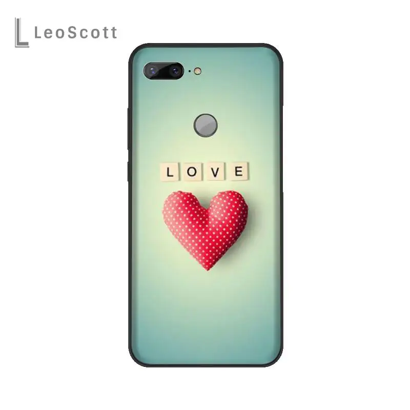 Love Heart Phone Case For Huawei Enjoy 7 7s 8 8e 9 9e 10 plus P8lite 2017 Honor 5a view9 play 3e
Love Heart Phone Case For Huawei Enjoy 7 7s 8 8e 9 9e 10 plus P8lite 2017 Honor 5a view9 play 3e
