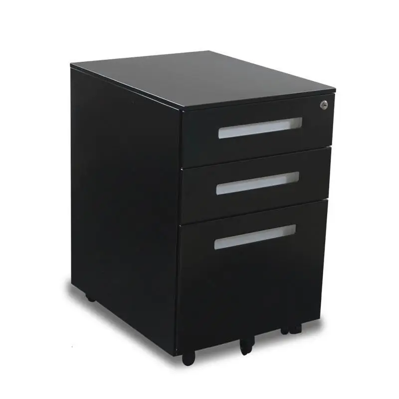 In Metallo X Ufficio Archiefkast Dolap Archibador Metalico Archivadores Mueble Archivador Para Oficina Archivero Filing Cabinet
In Metallo X Ufficio Archiefkast Dolap Archibador Metalico Archivadores Mueble Archivador Para Oficina Archivero Filing Cabinet